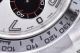 CLEAN Factory Rolex Daytona 1-1 4130 904L Ss Case White Arabic Dial White Dial watch (8)_th.jpg